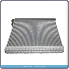 Load image into Gallery viewer, New A/C Evaporator for Acura MDX, TSX / Honda CRV, Odyssei, Pilot, Ridgeline.. - Qualy Air