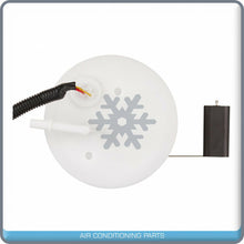 Load image into Gallery viewer, Electric Fuel Pump for Lincoln Continental QOA - Qualy Air