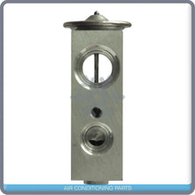 Load image into Gallery viewer, New AC Expansion Valve for Case/ JD/ Caterpillar/ Mack/ Pete..- OE# AH203871 - Qualy Air