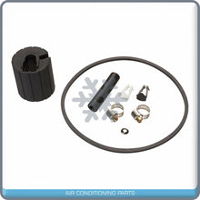 Load image into Gallery viewer, Electric Fuel Pump for Lincoln Blackwood, Navigator QOA - Qualy Air