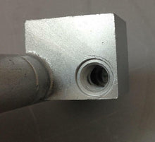 Load image into Gallery viewer, A/C Condenser for Honda Accord QR - Qualy Air