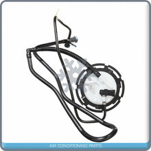 Cargar imagen en el visor de la galería, Fuel Pump Module For Pontiac Pursuit 2005 for Saturn Ion  2.2L 2003-2005 QOA - Qualy Air