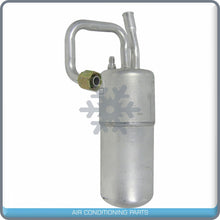 Load image into Gallery viewer, A/C Receiver Drier for Ford Tempo QR - Qualy Air