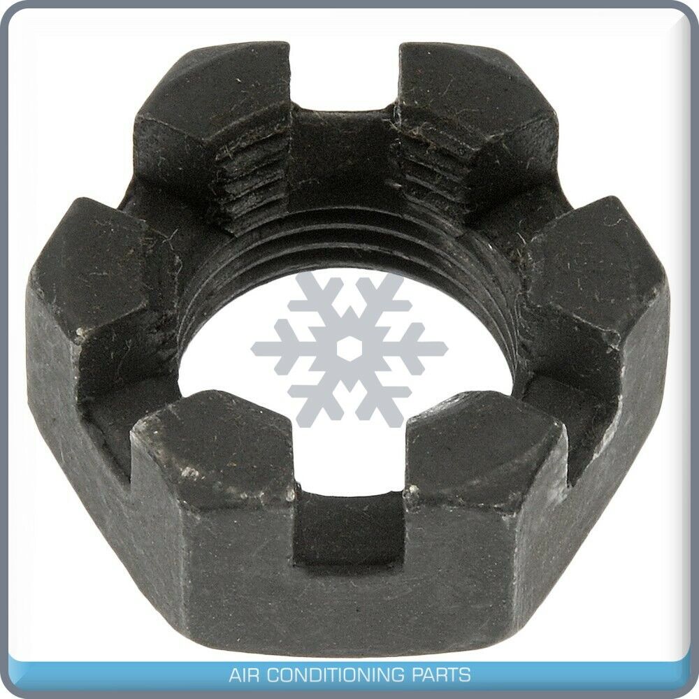 Control Arm Front Lower Right fits Infiniti FX35, Infiniti FX45 QOA - Qualy Air