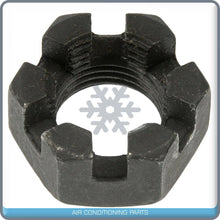 Load image into Gallery viewer, Control Arm Front Lower Right fits Infiniti FX35, Infiniti FX45 QOA - Qualy Air