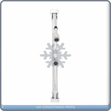 Load image into Gallery viewer, A/C Condenser for Chevrolet / Cadillac / GMC QL - Qualy Air