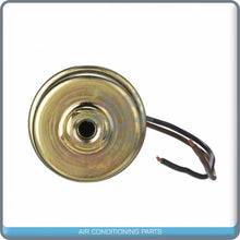 Load image into Gallery viewer, NEW Electric Fuel Pump for Chevrolet LUV / Isuzu Pickup / Nissan 720 - QOA - Qualy Air