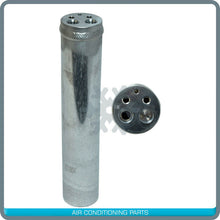 Load image into Gallery viewer, New A/C Receiver Drier for CX-3 Yaris iA Yaris iA IS350 Yaris R - Qualy Air