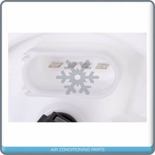 Load image into Gallery viewer, Electric Fuel Pump for Audi A4 QOA - Qualy Air