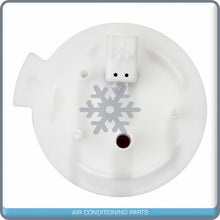 Load image into Gallery viewer, Electric Fuel Pump Module For Ford F-150 5.4L 4.6L 2005 2006-2008 E2441M QOA - Qualy Air