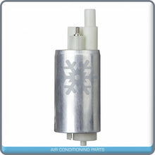 Load image into Gallery viewer, Electric Fuel Pump for Cadillac DeVille, Eldorado, Fleetwood, Seville / F... QOA - Qualy Air