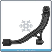 Load image into Gallery viewer, Control Arm Front Lower Left for Chrysler 2008-01, Dodge 2007-01 QOA - Qualy Air