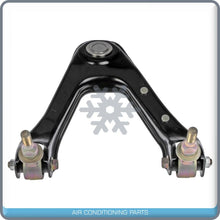 Load image into Gallery viewer, Control Arm Front Lower Right for Ford 2004-97, Lincoln 2002-98 QOA - Qualy Air