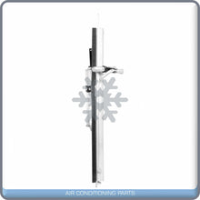 Load image into Gallery viewer, A/C Condenser for 350Z QL - Qualy Air