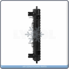 Cargar imagen en el visor de la galería, Radiator for Chrysler Cirrus, Sebring, Stratus / Dodge Stratus / Plymo... QL - Qualy Air