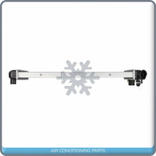 Load image into Gallery viewer, NEW Radiator for Chevrolet Camaro, P20, P30 / GMC P2500, P3500 / Pontiac.. - Qualy Air