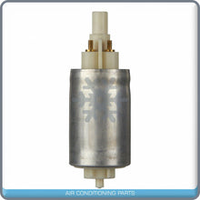 Load image into Gallery viewer, NEW Electric Fuel Pump for Alfa Romeo Spider / Mazda B2200, B2600 / Renault F.. - Qualy Air