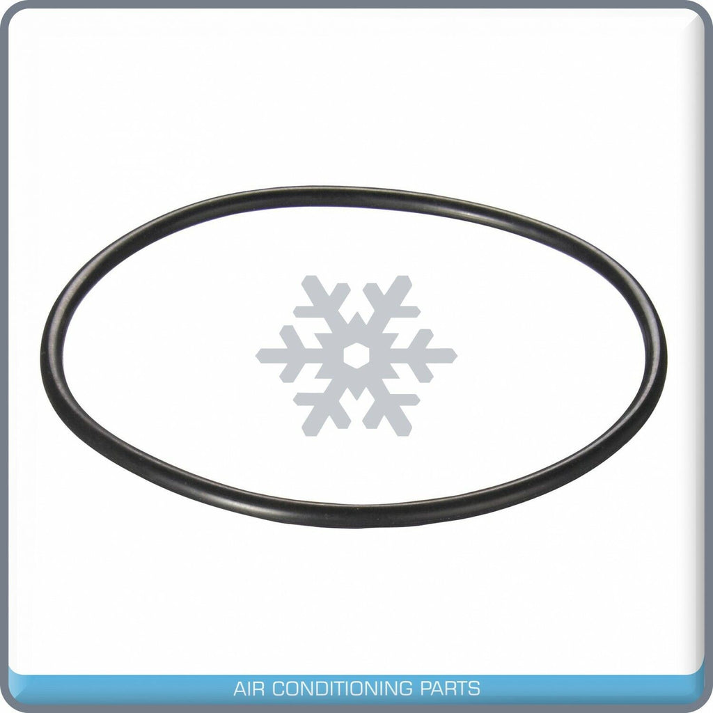 Electrical Fuel Pump Module Fits Ford Taurus Mercury Sable 3.0L V6 2002-2003 QOA - Qualy Air