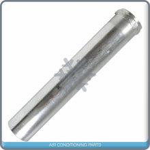 Load image into Gallery viewer, A/C Receiver Drier for Mitsubishi Lancer QR - Qualy Air