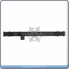 Load image into Gallery viewer, NEW Radiator fits 2011-2013 Kenworth W900 T400 T370 T300 T270 T170.. QL - Qualy Air