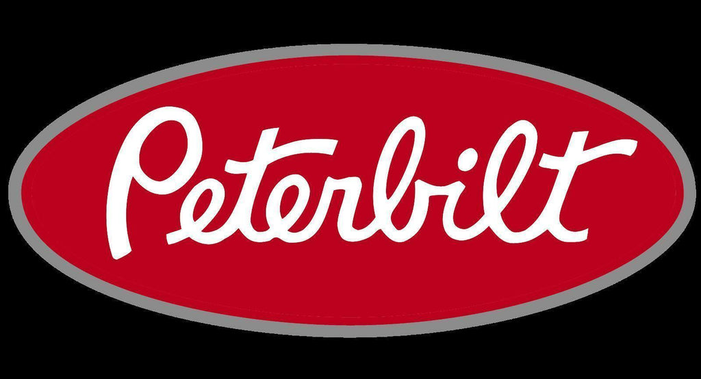 New A/C Receiver Drier for Peterbilt Truck 350/385 SERIES - OE# 319029BSM QH - Qualy Air