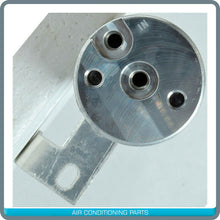 Cargar imagen en el visor de la galería, New A/C Receiver Drier for Dodge Grand Caravan / Chrysler Town &amp; Country.. QU - Qualy Air
