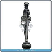 Load image into Gallery viewer, Control Arm Front Lower Left for Ford Contour, Ford Mystique, Mercury Cou... QOA - Qualy Air