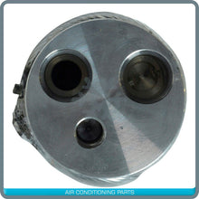 Load image into Gallery viewer, New A/C Receiver Drier for DODG NITRO RD 08-07 QU QU - Qualy Air