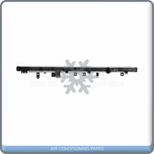 Cargar imagen en el visor de la galería, NEW Radiator fits Acura TLX - 2015 to 2019 / Honda Accord, CR-V - 2013 to 2017 - Qualy Air