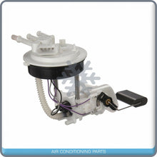 Load image into Gallery viewer, Electric Fuel Pump for Chevrolet Suburban / GMC Yukon QOA - Qualy Air