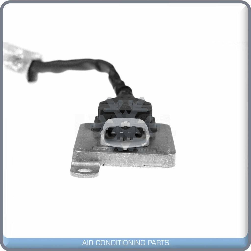 NEW NOX SENSOR for 2008-2010 CUMMINS ISX 12 ISX 15 - OE# 3687334 QL - Qualy Air