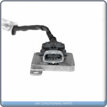Load image into Gallery viewer, NEW NOX SENSOR for 2008-2010 CUMMINS ISX 12 ISX 15 - OE# 3687334 QL - Qualy Air