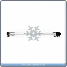 Cargar imagen en el visor de la galería, NEW Radiator fits 88-95 Chevrolet C2500 QL - Qualy Air