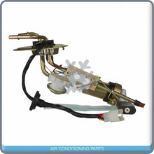 Load image into Gallery viewer, Electric Fuel Pump for Ford Escort / Mercury Tracer QOA - Qualy Air