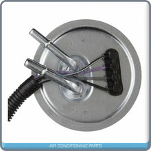 Load image into Gallery viewer, Electric Fuel Pump for Ford Explorer QOA - Qualy Air