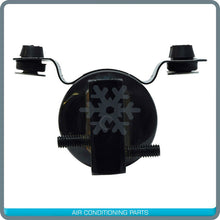 Load image into Gallery viewer, New A/C Receiver Drier for DODG DAYTONA 93-91 QU QU - Qualy Air