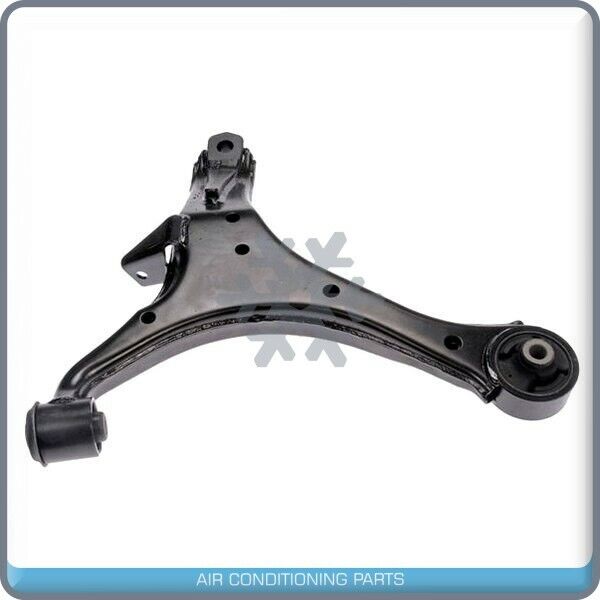 Front Left Lower Control Arm for Honda Element 2011, 2005, 2004 QOA - Qualy Air