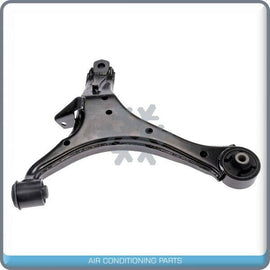 Front Left Lower Control Arm for Honda Element 2011, 2005, 2004 QOA - Qualy Air