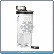 Load image into Gallery viewer, Electric Fuel Pump for Dodge Dakota QOA - Qualy Air