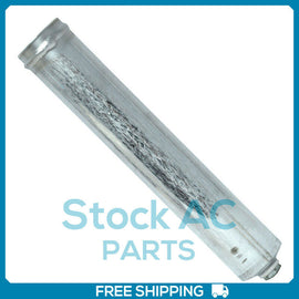 New A/C Receiver Drier for LEAF QU - Qualy Air