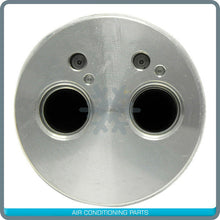 Cargar imagen en el visor de la galería, New A/C Receiver Drier for VW PASSAT 05-01 QU QU - Qualy Air