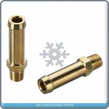 Load image into Gallery viewer, NEW Radiator for Dodge Dakota - 1992 to 1996 - OE# 52029112 - Qualy Air