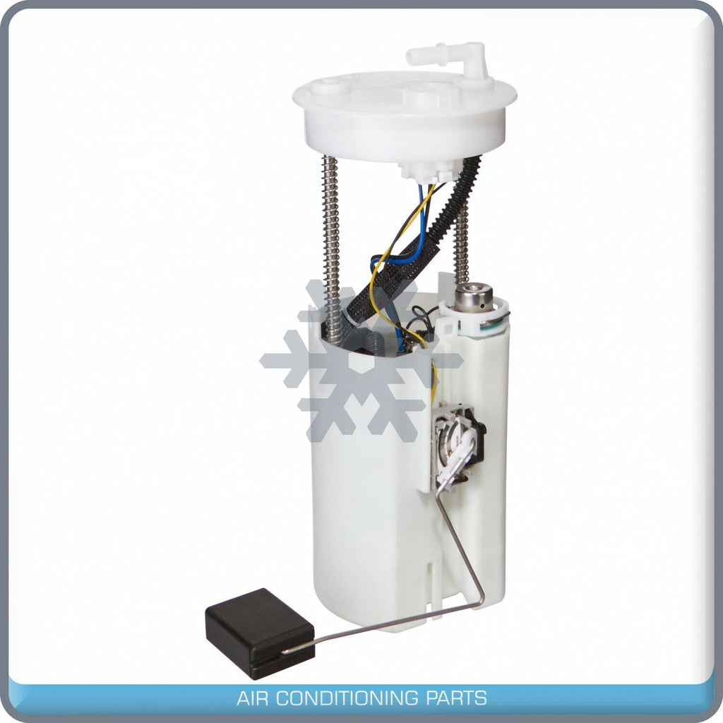 NEW Electric Fuel Pump for Honda Accord 2003 to 2007 / Acura TSX 2004 to 2008 - Qualy Air
