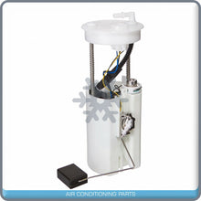 Load image into Gallery viewer, NEW Electric Fuel Pump for Honda Accord 2003 to 2007 / Acura TSX 2004 to 2008 - Qualy Air