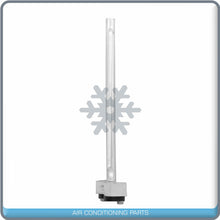 Load image into Gallery viewer, A/C Condenser for Ford Focus QL - Qualy Air