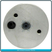 Load image into Gallery viewer, New A/C Receiver Drier for SATURN LS 04-00 QU QU - Qualy Air
