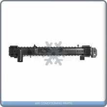 Cargar imagen en el visor de la galería, Radiator for OE# 8971793282 HDC010368 8972229131 HDC010281PA 897128887... QL - Qualy Air