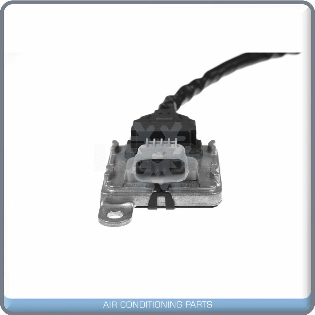 NOX SENSOR for 2014-17 DODGE RAM 3500 4500 5500 6.7L DIESEL - OE# 68227486AA QL - Qualy Air