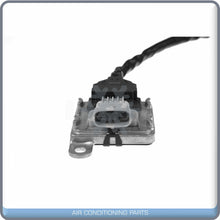 Load image into Gallery viewer, NOX SENSOR for 2014-17 DODGE RAM 3500 4500 5500 6.7L DIESEL - OE# 68227486AA QL - Qualy Air