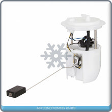 Load image into Gallery viewer, Electric Fuel Pump for Dodge Caliber 2007-2012 / Jeep Compass, Patriot 2007-2017 - Qualy Air